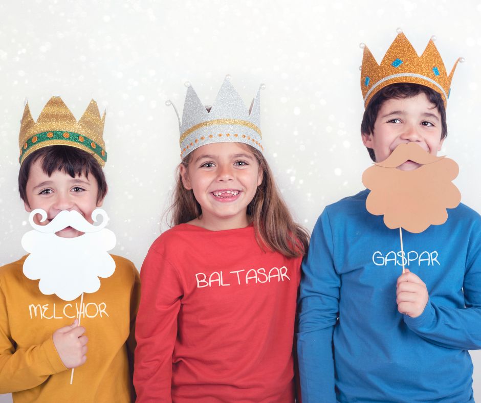 ReyesMagos1