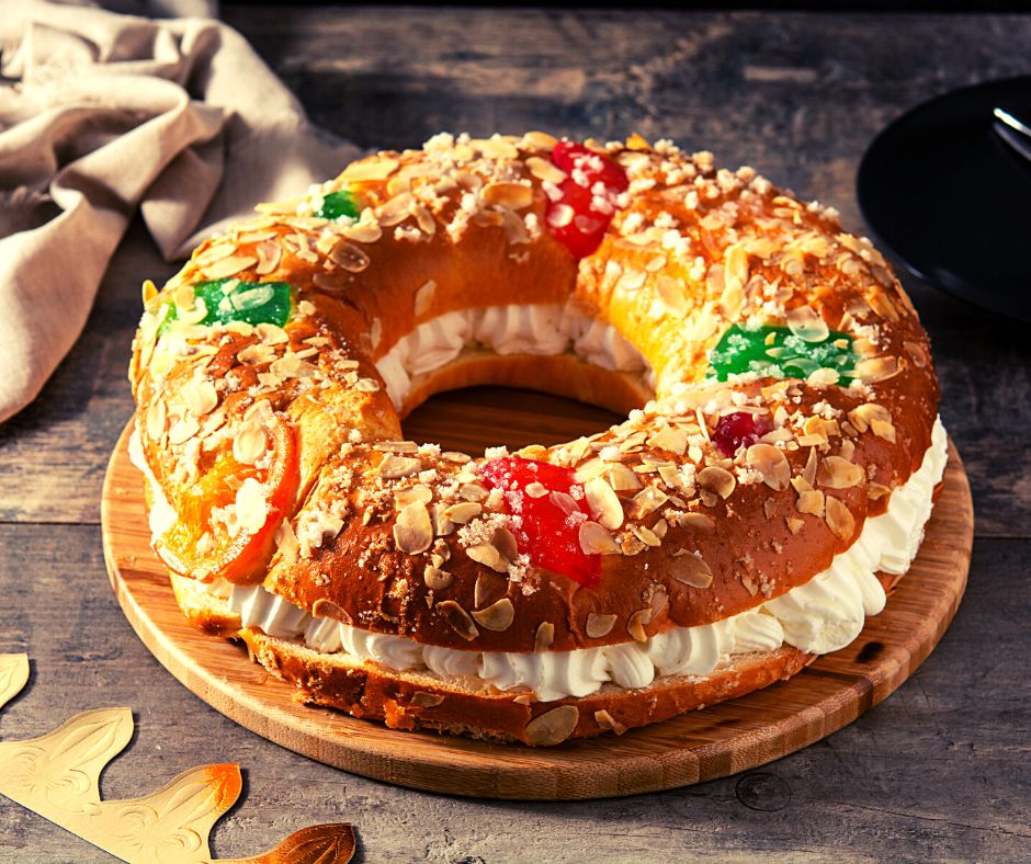 ReyesMagos3