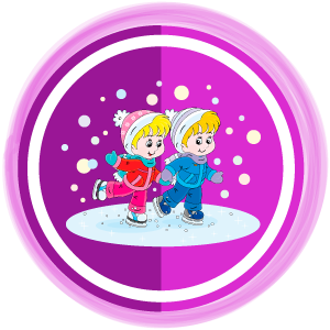 pista-de-patinaje